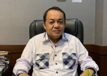 Komisi III DPRD Sumbar Rampungkan Pembahasan Ranperda Pajak Daerah dan Retribusi Daerah