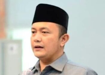 Muhayatul Minta Gubernur Sumbar Liburkan Sekolah di Daerah Terdampak Bencana