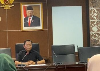 Hidayat : Keberagaman Budaya Perekat Kehidupan Berbangsa
