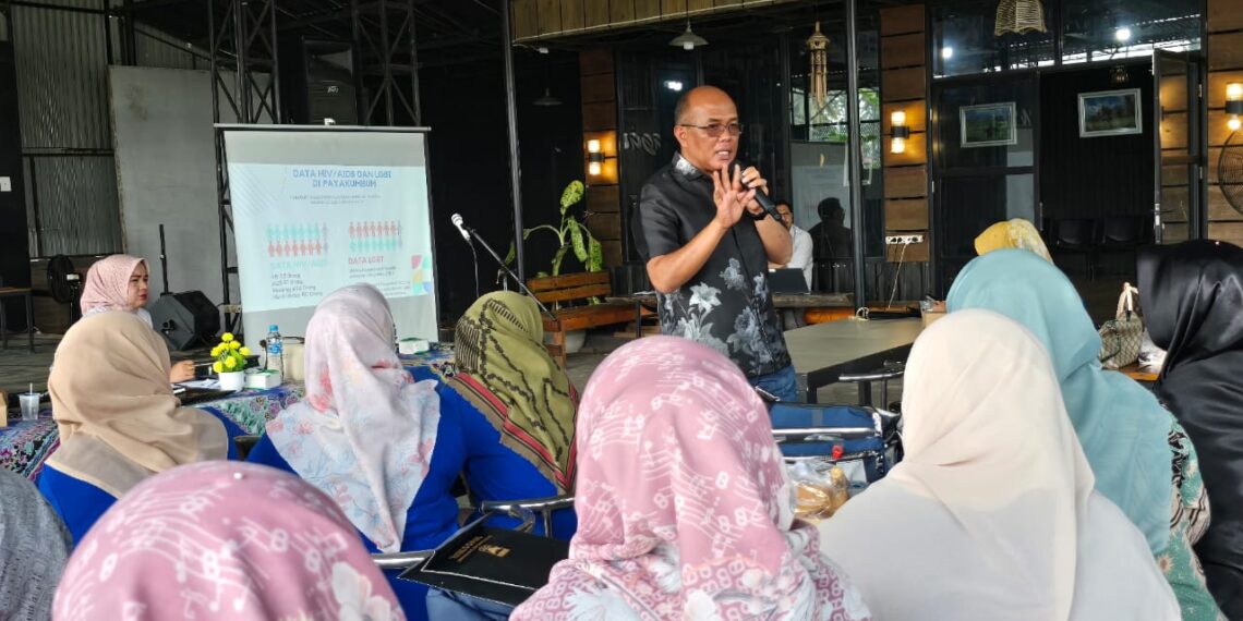 Ketua DPRD Sumbar, Simbol Rumah Gadang Punya Makna Filosofis Atasi Persoalan Sosial