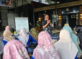 Ketua DPRD Sumbar, Simbol Rumah Gadang Punya Makna Filosofis Atasi Persoalan Sosial