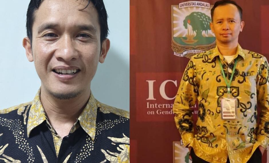 Ahli Hukum: LHP BPK Jangan Dipolitisasi untuk Kepentingan Pilkada