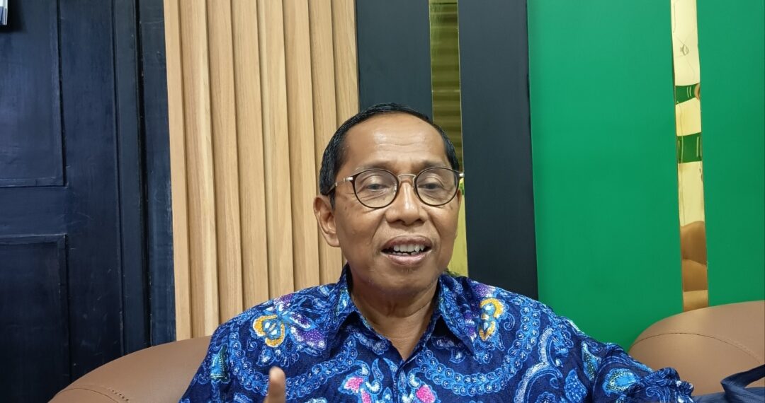 DPRD Sumbar Minta Kepala Daerah Inovatif di Tengah Tekanan Fiskal