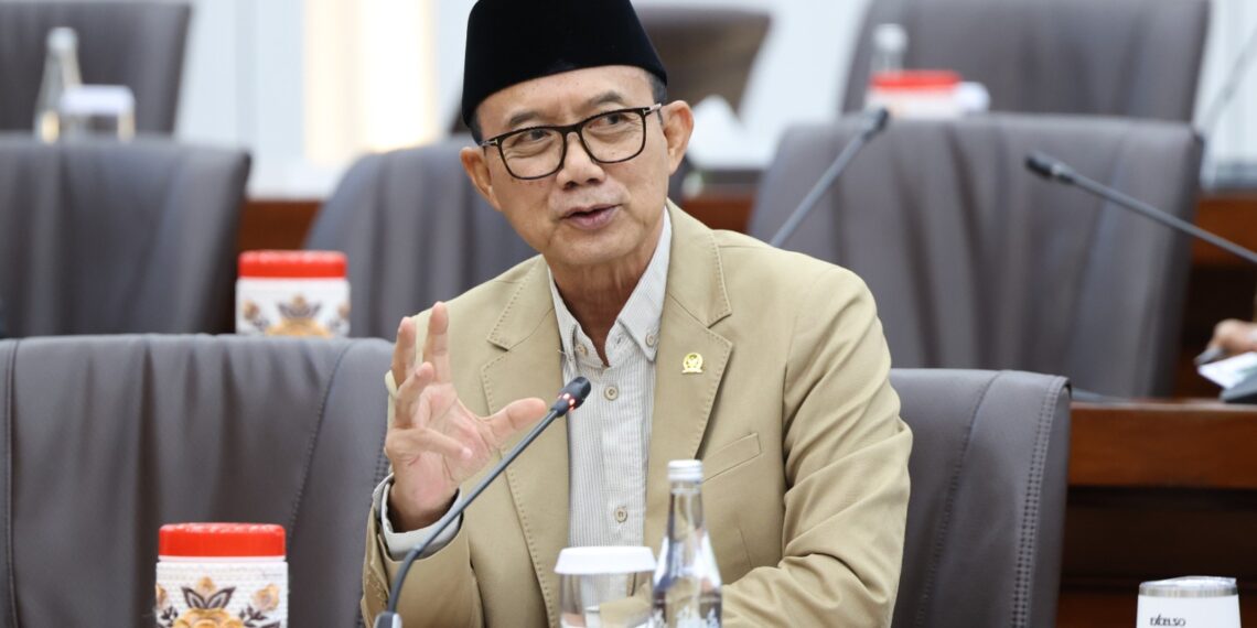 Kenaikan BBM Ancam Daya Beli Kelas Menengah