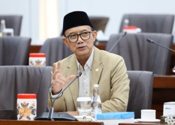 Kenaikan BBM Ancam Daya Beli Kelas Menengah