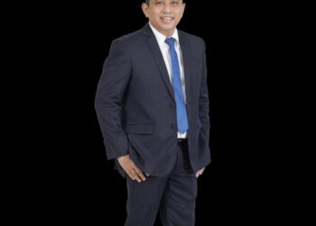 Bank Nagari Tumbuh di Tengah Tekanan Ekonomi