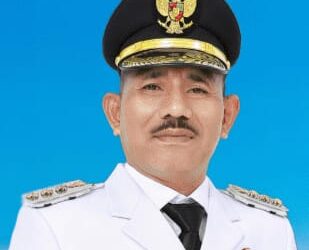 Temuan Audit BPK di 50 Kota Berkurang