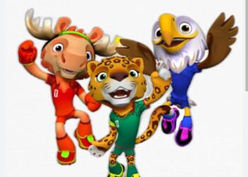 Piala Dunia 2026, Misi Meksiko Putus Kutukan di Laga Pembuka