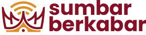 Sumbar Berkabar